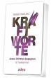 Kraftworte - Jesus Christus begegnen - Bild 1