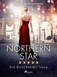 Northern Star (Rosenborg-Saga, Band 1) - Bild 1