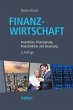 Finanzwirtschaft - Bild 1