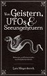 Von Geistern, UFOs & Seeungeheuern... - Bild 1