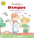 Dengue (eBook, ePUB)