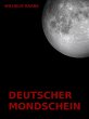 Deutscher Mondschein (eBook, ePUB) - Bild 1