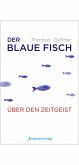 Der blaue Fisch (eBook, ePUB)