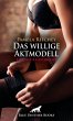 Das willige Aktmodell   Erotische... - Bild 1