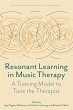 Resonant Learning in Music Therapy... - Bild 1