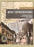 Mitos y representaciones (eBook, ePUB)