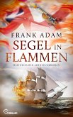Segel in Flammen (eBook, ePUB)
