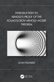 Introduction to Arnold's Proof of the Kolmogorov-Arnold-Moser Theorem (eBook, PDF)