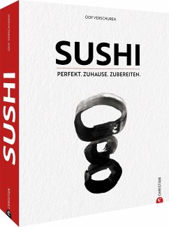 Sushi - Verschuren, Oof