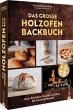 Das große Holzofen-Backbuch - Bild 1