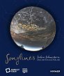 Songlines - Bild 1