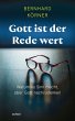 Gott ist der Rede wert (eBook, PDF) - Bild 1