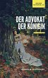 Der Advokat der Königin (eBook, ePUB) - Bild 1