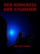 Der Kongress der Stummen (eBook, ePUB) - Bild 1