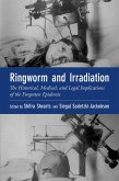 Ringworm and Irradiation (eBook, ePUB)