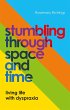 Stumbling through Space and Time... - Bild 1