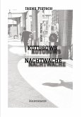 KUTUSOWS NACHTWACHE (eBook, ePUB)
