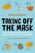Taking Off the Mask (eBook, ePUB) - Bild 1