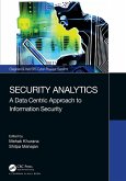 Security Analytics (eBook, PDF)