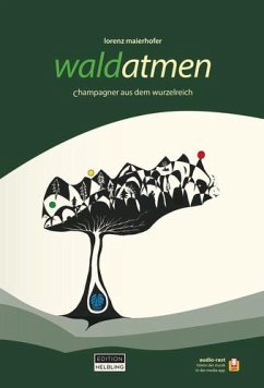 waldatmen - Maierhofer, Lorenz