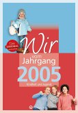 Von mir für dich zum 18. Geburtstag' von 'Groh Verlag' - Buch - 