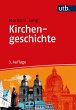 Kirchengeschichte - Bild 1