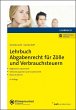 Lehrbuch Abgabenrecht für Zölle und... - Bild 1