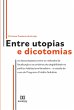 Entre utopias e dicotomias (eBook, ePUB) - Bild 1