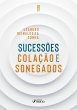 Sucessões (eBook, ePUB) - Bild 1