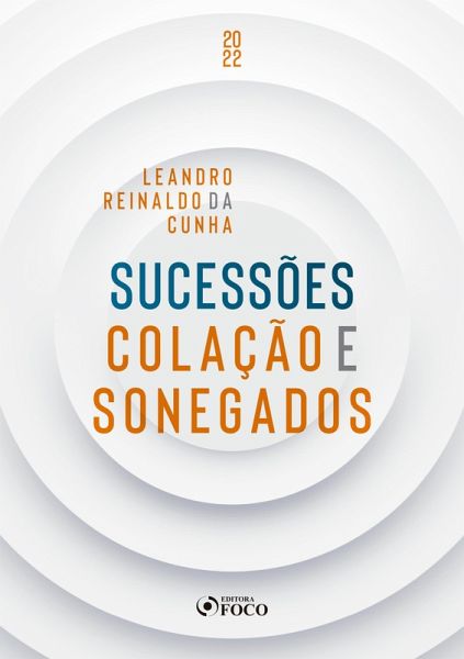 Sucessões (eBook, ePUB) Sucessões (eBook, ePUB)