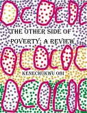 The Other Side of Poverty (eBook, ePUB)