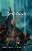 Sweet Secrets (eBook, ePUB)