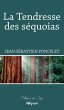 La Tendresse des séquoias (eBook, ePUB) - Bild 1