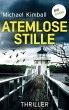 Atemlose Stille (eBook, ePUB) - Bild 1