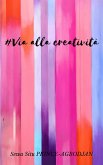 #Via alla creatività (eBook, ePUB)