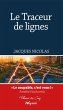 Le Traceur de lignes (eBook, ePUB) - Bild 1