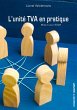 L'unité TVA en pratique (eBook, ePUB) - Bild 1