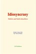 Idiosyncrasy (eBook, ePUB) - Bild 1