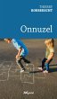 Onnuzel (eBook, ePUB) - Bild 1