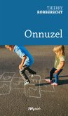 Onnuzel (eBook, ePUB)
