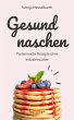 Gesund naschen (eBook, PDF) - Bild 1