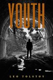 Youth (Annotated) (eBook, ePUB)