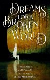 Dreams for a Broken World (eBook, ePUB)