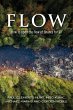 Flow (eBook, ePUB) - Bild 1