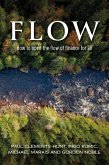 Flow (eBook, ePUB)