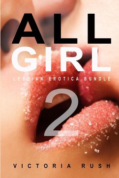 All Girl 2 - Rush, Victoria