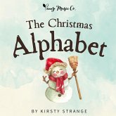 The Christmas Alphabet The Christmas Alphabet