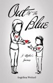 Out of the Blue (eBook, ePUB)