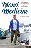 Island Medicine (eBook, ePUB) Island Medicine (eBook, ePUB)