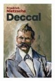 Deccal